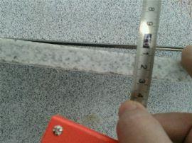 thickness inspection(001)