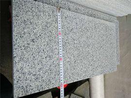 width inspection(001)