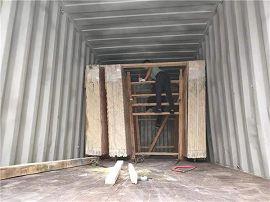 onyx container loading(001)