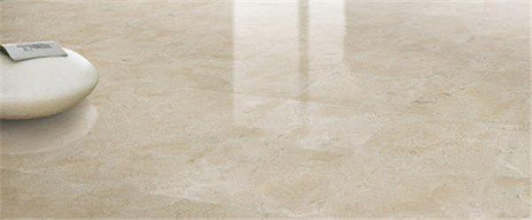 crema marfil marble tile for living room