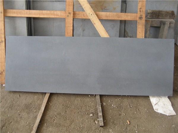 grey basalt tile
