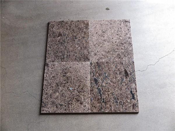 labrador antique granite tile for floor