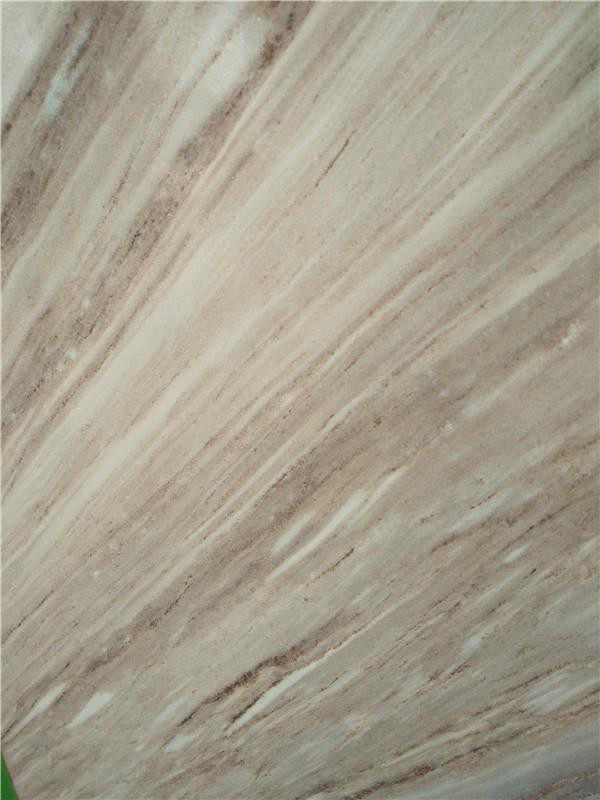 palissandro classico marble for background