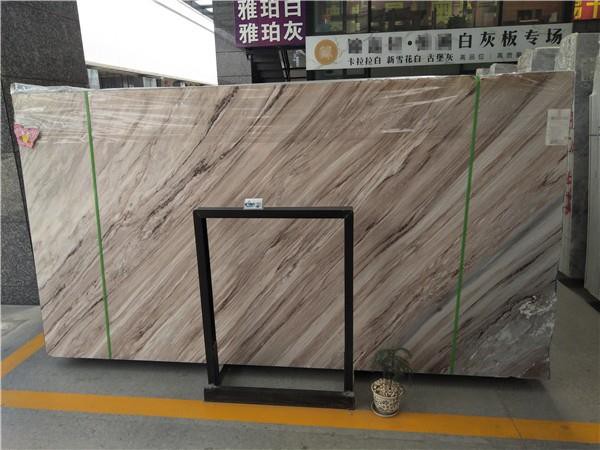 palissandro classico marble for wall