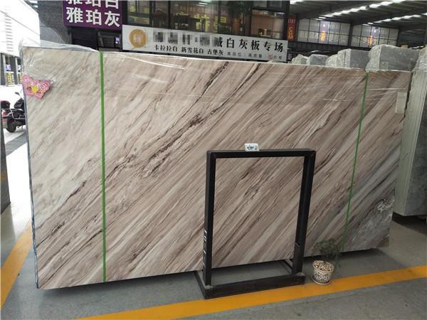 palissandro classico marble for floor