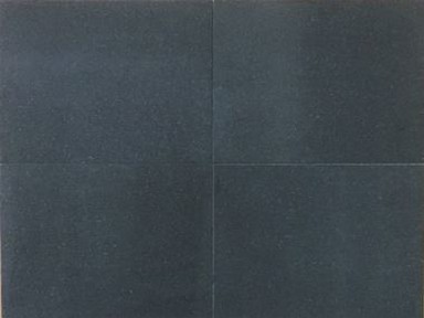 Подови плочки от гранитогрес