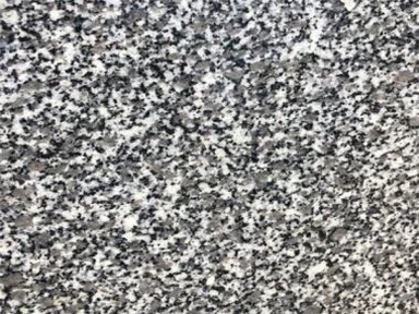 Светлосиви гранитни павета