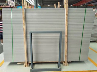 Плочи от естествен пясъчник