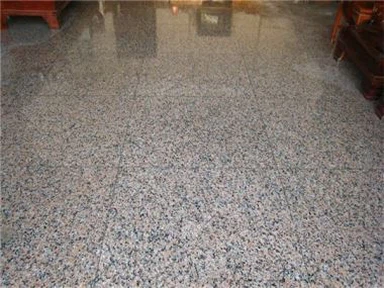 Гранит Pink Porrino