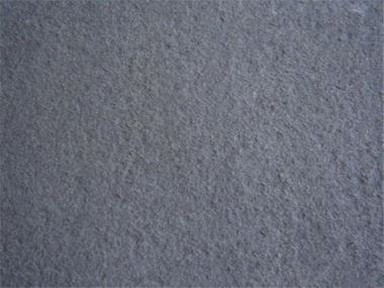 Подови плочки от пясъчник