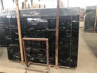 Сребърен драконов мрамор