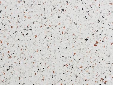 Бетонни плочки Terrazzo