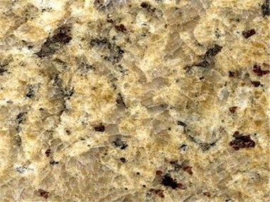 Венециански златен гранит