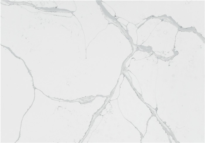 calacatta vintage quartz engineered stone