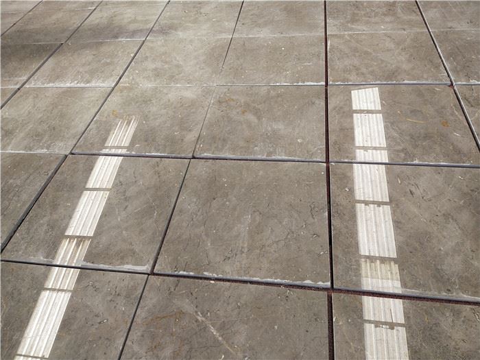 grey marble bathroom wall tiles floor tiles
