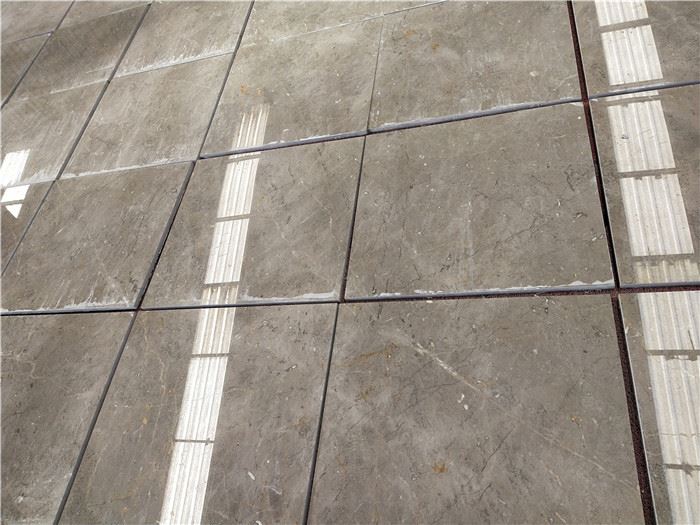 grey marble bathroom wall tiles for bathroom
