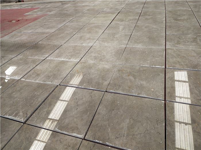grey marble bathroom wall tiles for vanity