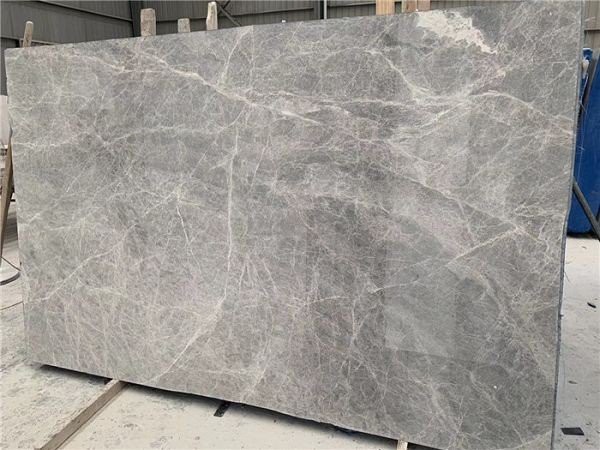hermes grey slabs(001)