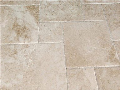 Полирани мраморни плочки за капучино