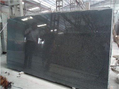 Нов гранит G654