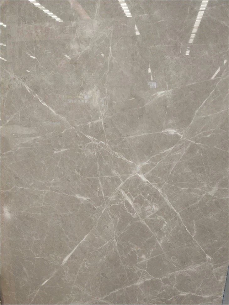 Aegean Marble Slab
