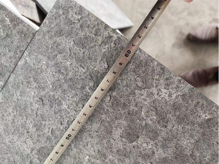 basalt tile texture  for exterior
