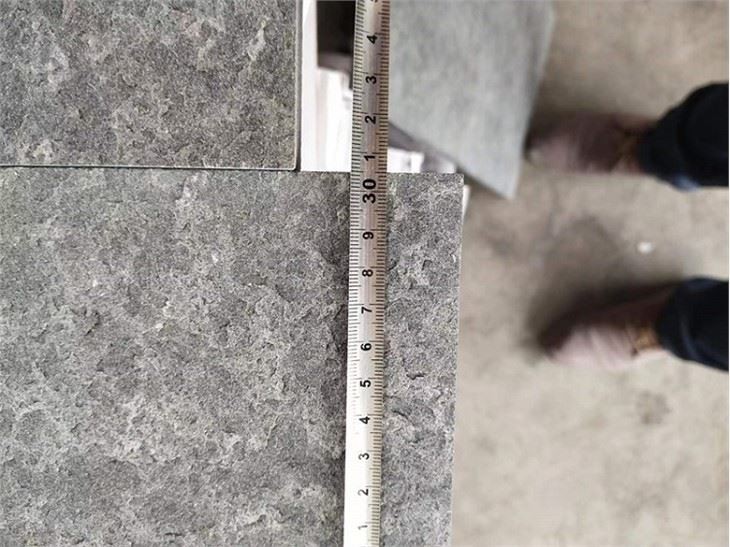 basalt tile texture  tiles for floor