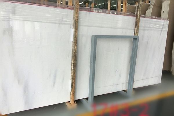 Slab-3
