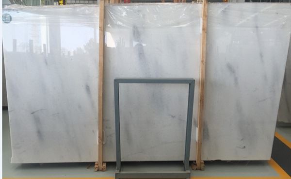Slab-4