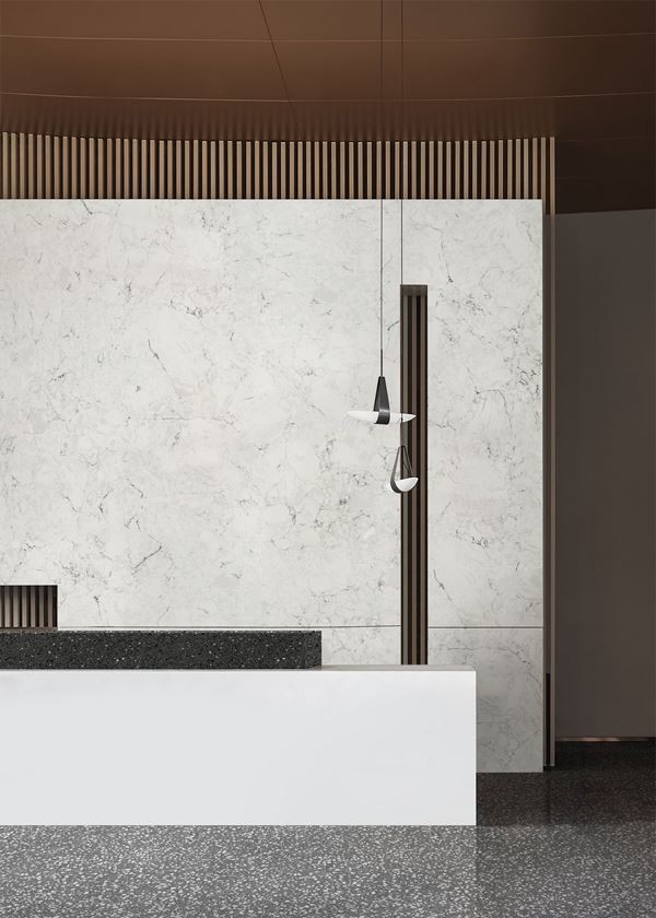 Artificial Onyx Marble counter