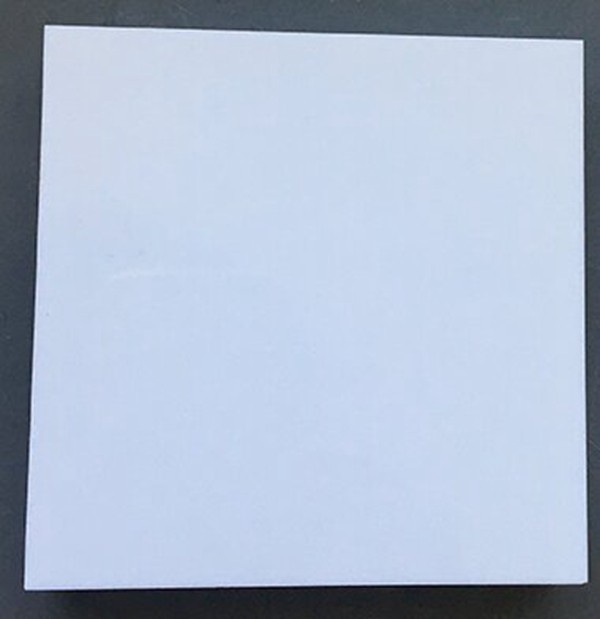 Artificial Onyx Marble sample