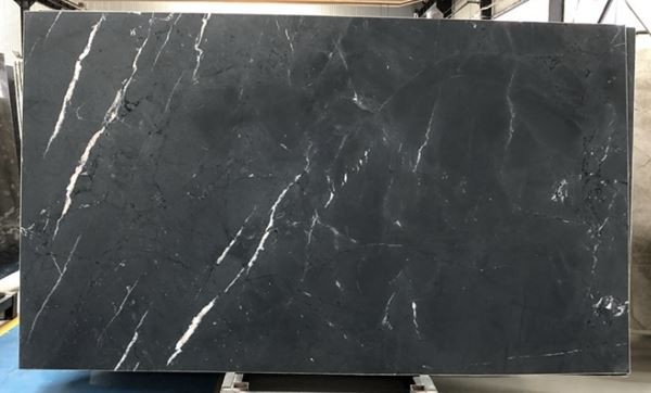 Кварцит Негреско