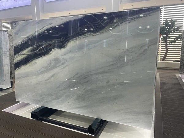 Panda Quartzite