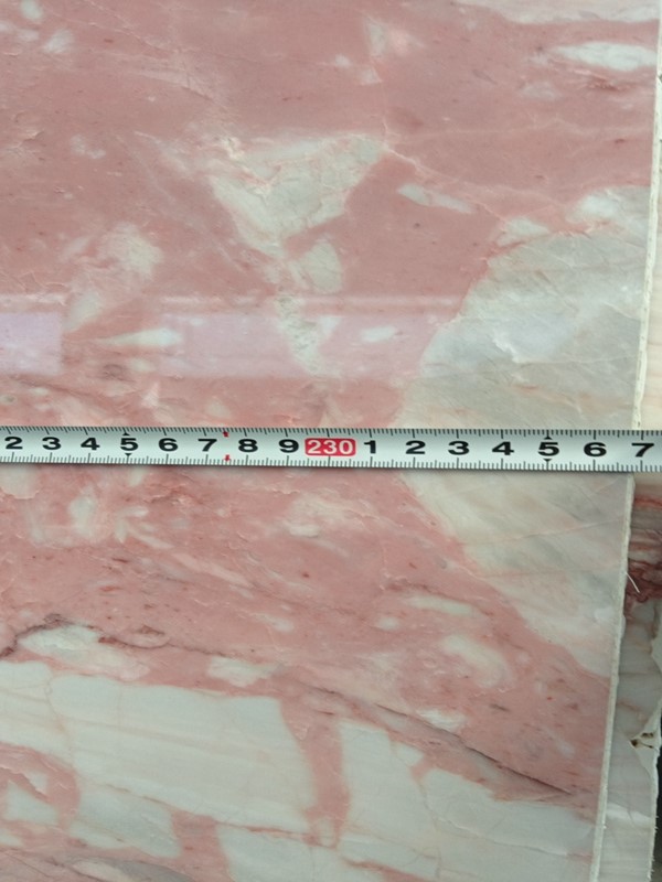 product-600-800