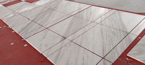 product-600-270