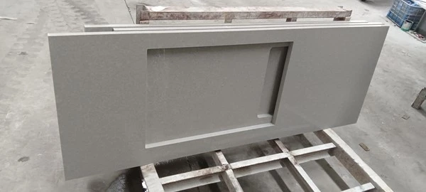 product-600-270