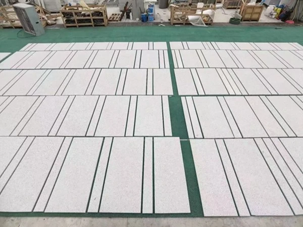 product-600-450
