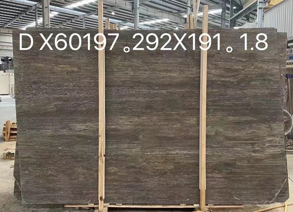 product-600-435 product-600-435