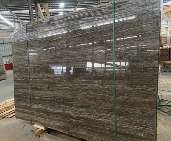 product-600-495 product-600-495