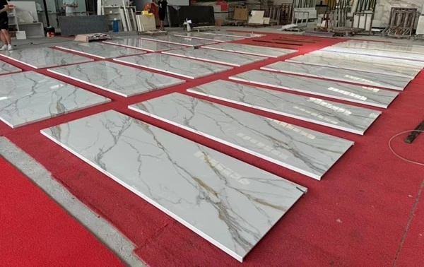 product-600-378 product-600-378