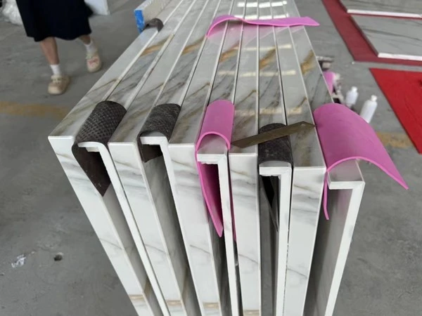 product-600-450 product-600-450