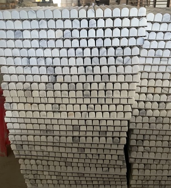 product-600-660