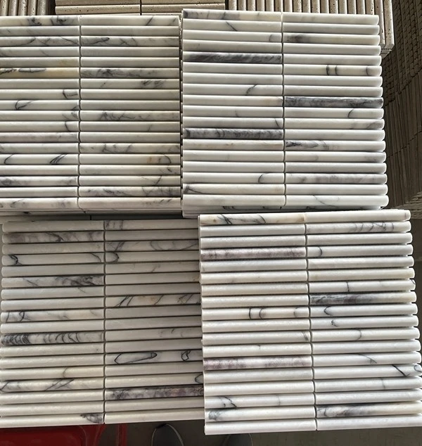 product-600-634