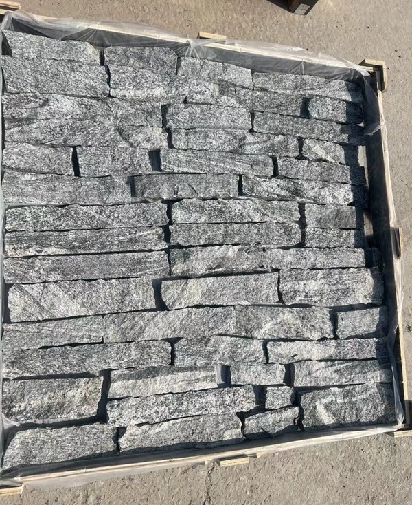 product-600-734 product-600-734