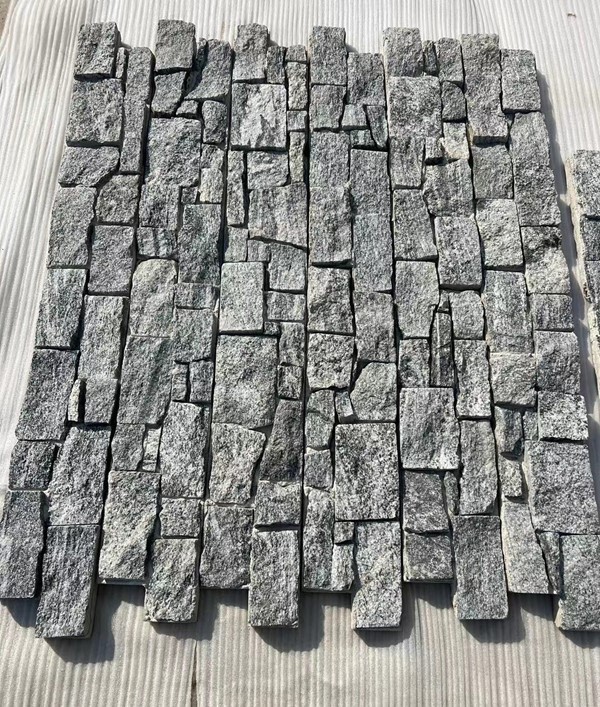 product-600-707 product-600-707