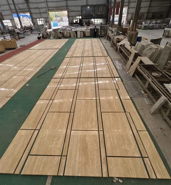 product-600-651