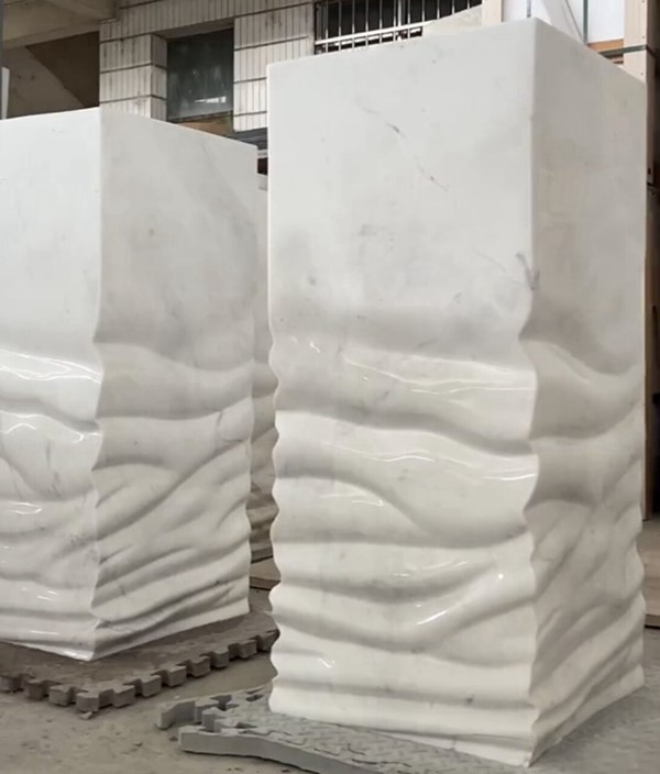 product-600-704