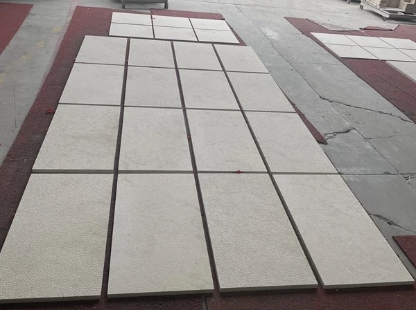 product-600-448