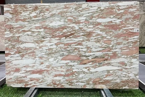 product-600-403