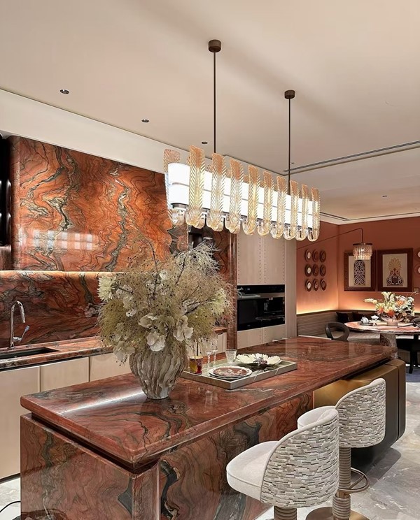 product-600-744 product-600-744